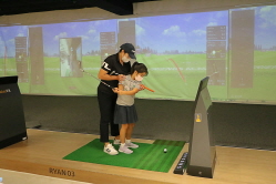 2022 하반기 정기교육_3주차_ 한남주말반 02