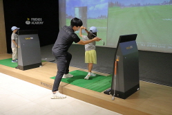 2022 하반기 정기교육_3주차_ 한남주말반 04