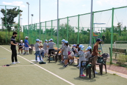 2022 하반기 정기교육 3주차_ 안산주말반 04