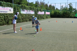 2022 하반기 정기교육 3주차_ 안산주말반 05