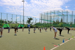 2022 하반기 정기교육 3주차_ 안산주말반 07