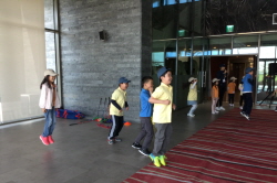 2018 상반기 정기교육_2주차 잭니15