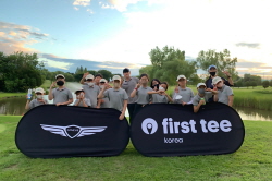 2022 제네시스 하계특강_11,12회차 01