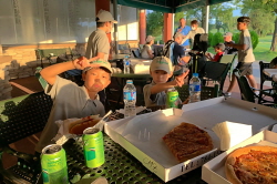 2022 제네시스 하계특강_11,12회차 02