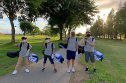 2022 제네시스 하계특강_11,12회차 03