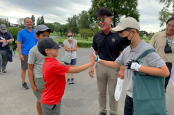 2022 제네시스 하계특강_11,12회차 06