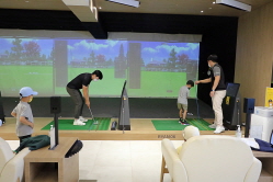 2022 하반기 정기교육 4주차_ 한남주말반 03