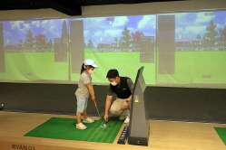 2022 하반기 정기교육 4주차_ 한남주말반 04