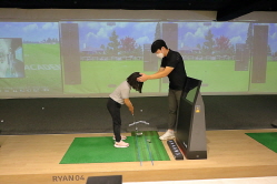 2022 하반기 정기교육 4주차_ 한남주말반 05