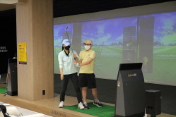 2022 하반기 정기교육 4주차_ 한남주말반 06