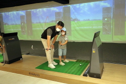 2022 하반기 정기교육 4주차_ 한남주말반 07