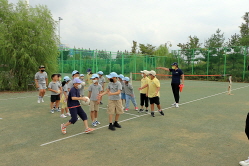 2022 하반기 정기교육_4주차_ 안산주말반 01