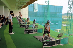 2022 하반기 정기교육_4주차_ 안산주말반 02