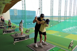 2022 하반기 정기교육_4주차_ 안산주말반 04