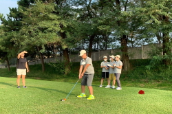 2022 제네시스 하계특강_13,14회차 02