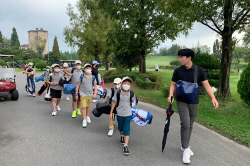 2022 제네시스 하계특강_13,14회차 05