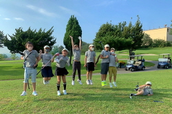 2022 제네시스 하계특강_13,14회차 06