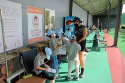 2022 하반기 정기교육_3주차_ 송도주중반 01