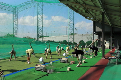 2022 하반기 정기교육_3주차_ 송도주중반 02