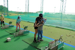 2022 하반기 정기교육_3주차_ 송도주중반 06