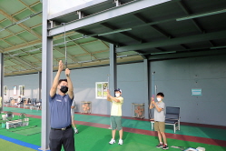 2022 하반기 정기교육_3주차_ 송도주중반 07