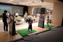 2022 하반기 정기교육 5주차_ 한남주말반 04