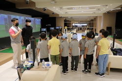 2022 하반기 정기교육 5주차_ 한남주말반 06