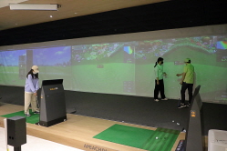 2022 하반기 정기교육 5주차_ 한남주말반 07