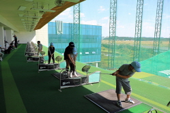 2022 하반기 정기교육 5주차_ 안산주말반 02