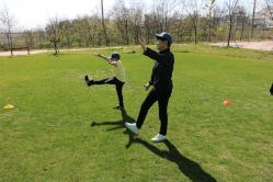 2018 상반기 정기교육_2주차 안산3