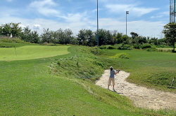 2022 제네시스 하계특강_15,16회차 02