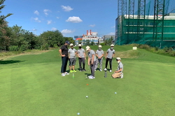 2022 제네시스 하계특강_15,16회차 03