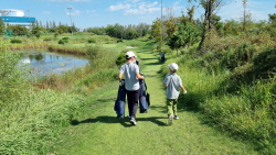 2022 제네시스 하계특강_15,16회차 04