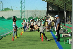 2022 하반기 정기교육 4주차_ 송도주중반 01