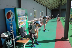 2022 하반기 정기교육 4주차_송도주중반 02