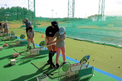 2022 하반기 정기교육 4주차_송도주중반 03