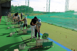 2022 하반기 정기교육 4주차_송도주중반 05