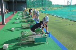 2022 하반기 정기교육 4주차_송도주중반 06