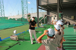 2022 하반기 정기교육 4주차_송도주중반 07