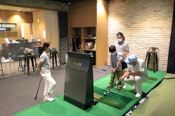 2022 제네시스 하계특강_17회차 01