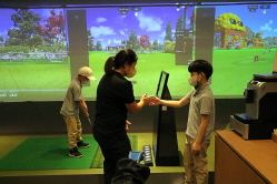 2022 제네시스 하계특강_17회차 02