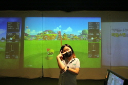 2022 제네시스 하계특강_17회차 06