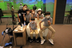 2022 제네시스 하계특강_17회차 07