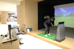 2022 하반기 정기교육_6주차_ 한남주말반 02