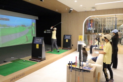 2022 하반기 정기교육_6주차_ 한남주말반 03