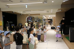 2022 하반기 정기교육_6주차_ 한남주말반 05