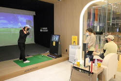 2022 하반기 정기교육_6주차_ 한남주말반 06