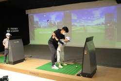 2022 하반기 정기교육_6주차_ 한남주말반 08