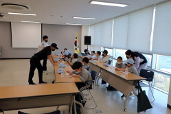 2022 하반기 정기교육_6주차_ 안산주말반 02