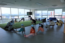 2022 하반기 정기교육_6주차_ 안산주말반 04